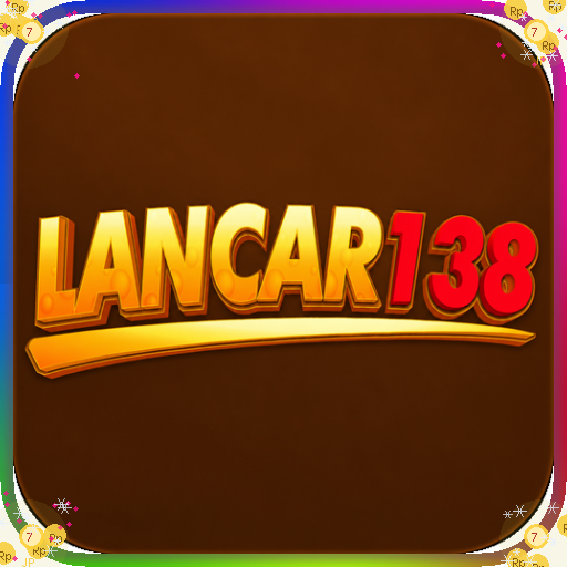 lancar138 — galeri pratinjau - APK Resmi