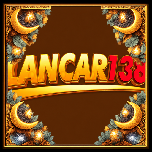 lancar138 — galeri pratinjau Resmi APK